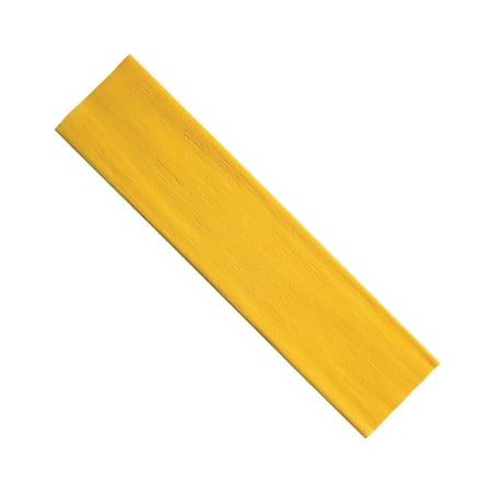 125ft Table Paper Crepe - Creativity Street® Crepe Paper, 20