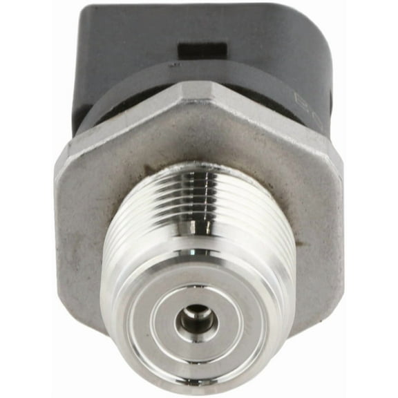 Bosch High Pressure Sensor