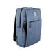 thumbnail image 2 of Mochila Escolar Unisex DE Gran Capacidad CON Puerto USB Dolce Lona MOCLT5, 2 of 8
