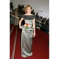 thumbnail image 2 of Elizabeth Banks At Arrivals For Metropolitan Museum Of Art Costume Institute Gala, 2 of 2