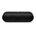 thumbnail image 1 of Bocina Apple Beats Pill Negro ML4M2LZ/A, 1 of 4