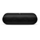 thumbnail image 1 of Bocina Apple Beats Pill Negro ML4M2LZ/A, 1 of 4