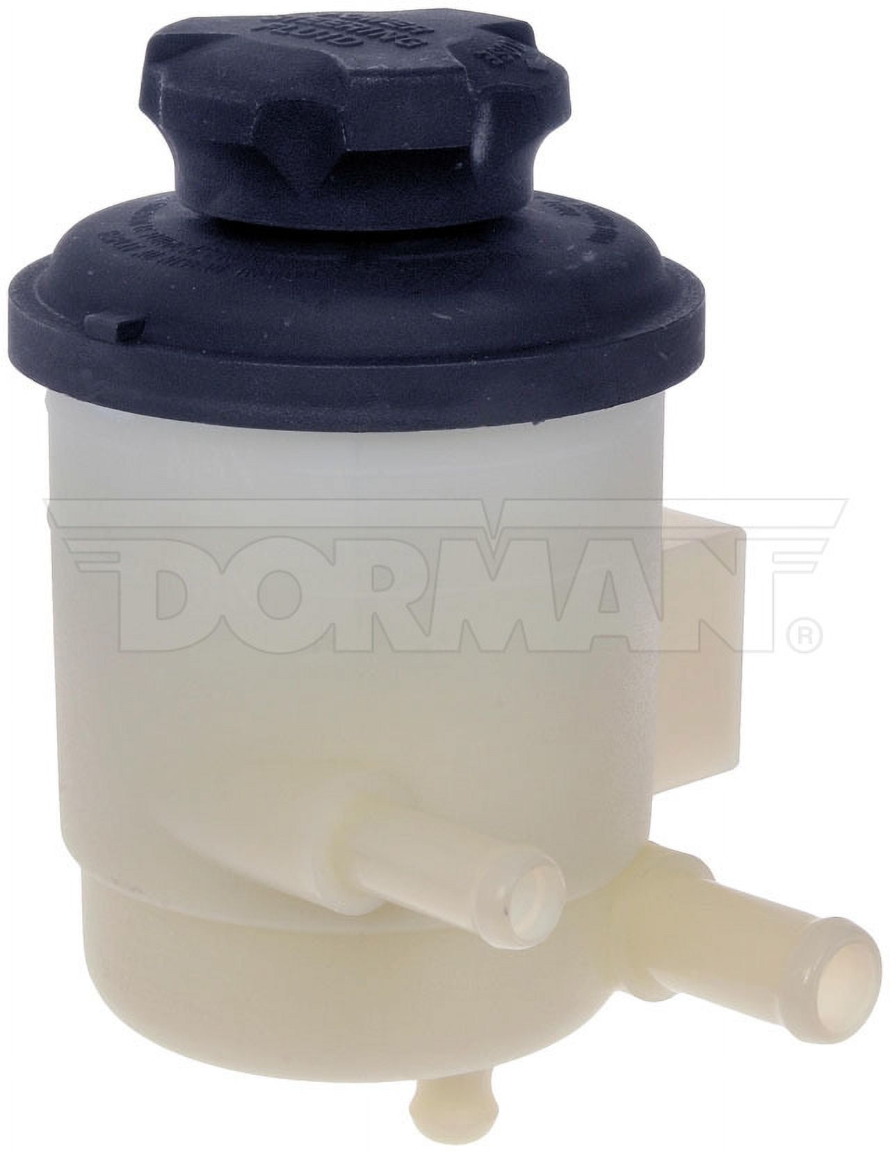 Dorman 603716 Power Steering Reservoir