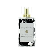 Transcendent by Catherine Malandrino, 3.4 oz EDP Spray for Women