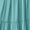 05 Aqua Sea, variant on Womens Flowy Long Maxi Skirt Pleated Elastic High Waist Drawstring Tiered Skirts with Pockets