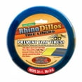 thumbnail image 4 of Rhinodillos Bicycle Tire Liners Pair 20x2.0-2.125 BMX 20" Tube Protector, 4 of 5