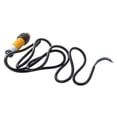 thumbnail image 3 of 6X DC 3 Wire 6-36V PNP IR Photoelectric Sensor Switch 30cm E18-B03P1, 3 of 5