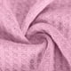 thumbnail image 5 of pstuiky camisa de manga larga para hombre, Camiseta de punto de manga corta con cuello redondo y estampado liso de verano para hombre Tops casuales para hombres s, 5 of 5