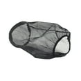thumbnail image 3 of Universal Air Filter Protective Cover Waterproof Oilproof Dustproof for High Flow Air Intake Filters, 3 of 7