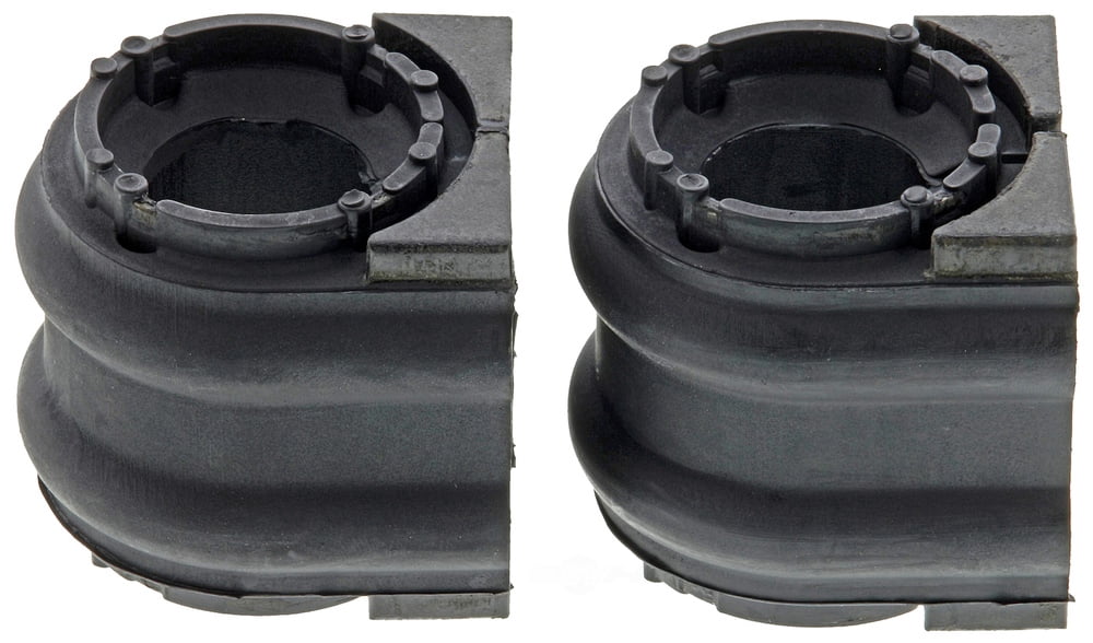 Mevotech MS908113 Suspension Stabilizer Bar Bushing Kit
