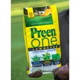 thumbnail image 3 of Preen One Lawncare, 18 lb bag covers 5,000 sq ft, 3 of 9