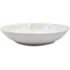 thumbnail image 5 of Set Vajilla Familiar Porcelana, 16 Piezas para 4 Personas, Modelo Golden Marble, Incluye: Plato Llano, Plato Hondo, Plato Postre y Taza con Caja de Regalo, 5 of 8