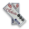 thumbnail image 4 of Chorizo Alanís selecto fino 12 pzas, 4 of 4