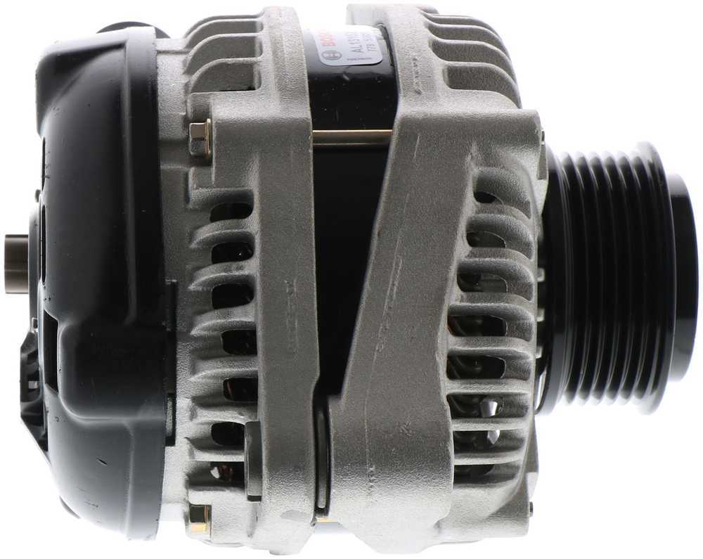 Bosch AL1315X Premium Alternator