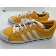 thumbnail image 3 of Ad-id-as Bravada Cloudfoam Men's Yellow Skateboarding Casual Shoes Size 8 GY3734, 3 of 6