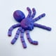 thumbnail image 3 of Juguete impreso en 3D con movimiento articulado. Modelo realista de animal articulado para niños y coleccionistas., 3 of 7