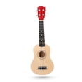 thumbnail image 2 of Ukelele para principiantes, ukelele de moda de 21 pulgadas, ukelele para niños, ukelele para niños, diseño revolucionario, 2 of 8