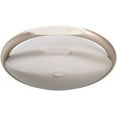 thumbnail image 4 of Restored Harman Kardon Onyx Studio 8 Portable Bluetooth Speaker Champagne (Refurbished), 4 of 5