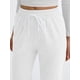 thumbnail image 5 of Pantalones deportivos AUTOMET Resort Wear 2025 para mujer, color blanco, talla XL, 5 of 6