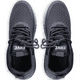 thumbnail image 4 of Tenis Hombre, Zapatos Hombre Deportivos, Zapatos de Malla Transpirable para Hombre, Zapatillas de Deporte Casuales de Moda para Entrenamiento Caminar Correr Gimnasio Antiderrapante, 4 of 7