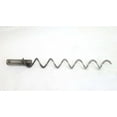 thumbnail image 1 of Quadrafire and Eco-Choice Feed Spring - SRV7001-046, 1 of 3