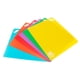 thumbnail image 4 of Tablas de cortar, juego de 6 piezas de tablas de cortar, esteras para cortar, tabla de cortar ultra sensible Jadeshay A, 4 of 8