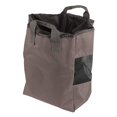 thumbnail image 3 of Bolsa de Almacenamiento para Botas de Lluvia, Tela Oxford, Multifunción, Resistente, Organizador de Botas, Portátil para Senderismo, Esquí, Equitación, 3 of 8