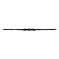thumbnail image 4 of Premium Rear Window Wiper Assembly with Arm for Audi A3 8P (2003-2008) - Durable Plastic & Rubber Construction, OEM Standard Fit, Smooth Wiping Performance, Black, 44.2cm Size, 183g Weight, Includes, 4 of 5