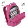 thumbnail image 4 of MOCHILA TOTTO ARVAR 2310G-M89 ROSA, 4 of 4