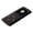 Black, variant on Unbranded 1.8 Inch LCD Screen Portable MP3 Player, Lossless Sound Slim Music Audio Player, Green