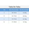 thumbnail image 2 of Sudadera Hombre Con Capucha De Calidad Con Cierre Hoodie, 2 of 8