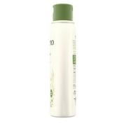 AVEENO Daily Moisturizing Body Wash, 12 oz