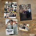 thumbnail image 3 of Set de rompecabezas Aquarius The Office 500 piezas x3 con licencia oficial, 3 of 7