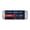 White, variant on Mibro 231508 18 in. x 260 ft. Tru Gaurd Nylon Twine, Yellow