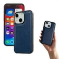 thumbnail image 2 of " Phone : Shockproof & Elegant The Ultimate for Your Device | Must Have Accessory for Outdoor Adventures!", 2 of 2