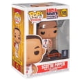 thumbnail image 2 of Funko Pop NBA Baloncesto - Scottie Pippen 1992 Equipo USA Blanco Funko, 2 of 3