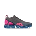 thumbnail image 3 of Zapatillas de running para hombre y mujer Vapormax Flyknit 2.0 antideslizantes, duraderas y con amortiguación de rebote, 3 of 4