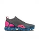 thumbnail image 3 of Zapatillas de running para hombre y mujer Vapormax Flyknit 2.0 antideslizantes, duraderas y con amortiguación de rebote, 3 of 4
