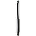 thumbnail image 2 of 4x Struts AUTOMUTO Shock Absorbers Fits 2004-2014 for Nissan Titan with 345043 341600 Auto Shocks - Front Rear, 2 of 5