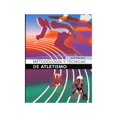 thumbnail image 1 of Libro Metodologia Y Tecnicas De Atletismo Tapa Blanda, Autor Joan Rius Sant, Editorial Paidotribo, 1 of 1