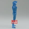 thumbnail image 4 of BanPresto - Ultraman Z - Hero's Brave Statue Figure - Ultraman Z (Version B), 4 of 4