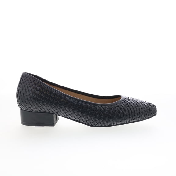 Trotters Adult Womens Jade Pumps Heels