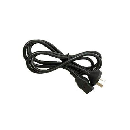 55084 055084 CN-055084 Dell Computer Server Systems 250V 6FT 3-PIN China Plug Power Cord Power Cables & Power Supply