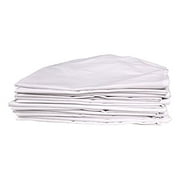 Sprogs cot Sheet Standard, SPg-AUH1040-SO (Pack of 12)