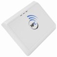 thumbnail image 3 of Lector de Tarjetas RFID Inalámbrico con Bluetooth y para Android, NFC, Sin Contacto, 13,56 MHz (ACR1311), 3 of 5