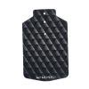 thumbnail image 2 of Guardabarros de bicicleta, guardabarros delantero para rueda de neumático, guardabarros para bicicleta para Brompton (1) Ndcxsfigh Accesorios para bicicletas, 2 of 4
