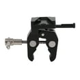 thumbnail image 2 of V Lock Battery Adapter,V Lock Battery Adapter V Lock Mount Quick Release Adapter V Mount Battery Adapter Performance Driven, 2 of 14