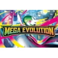 thumbnail image 6 of Pokemon TCG: Mega Evolution - Enhanced Booster Box!  (Includes 1 Bonus Illustration Rare-Style Promo Card!), 6 of 7
