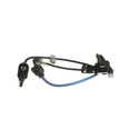 thumbnail image 4 of Standard Ignition ABS Speed Sensor, 4 of 5