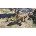 thumbnail image 2 of Videojuego Capcom Monster Hunter World PS4 Nuevo, 2 of 7
